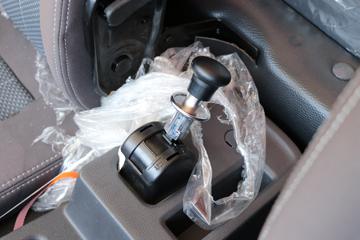 Ծ�� ��ԽC500 170���� 4.2�׵��Ų�դʽ�Ῠ(����)(SH5113CCYZFDDWZ)ͼƬ