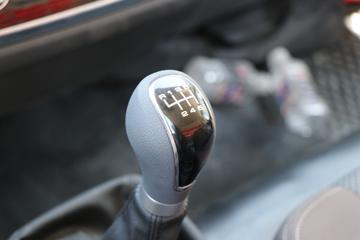 Ծ�� ��ԽC500 170���� 4.2�׵��Ų�դʽ�Ῠ(����)(SH5113CCYZFDDWZ)ͼƬ