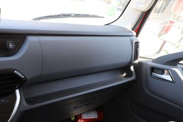 Ծ�� ��ԽC500 170���� 4.2�׵��Ų�դʽ�Ῠ(����)(SH5113CCYZFDDWZ)ͼƬ