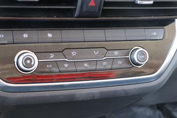 Ծ�� ��ԽC500 170���� 4.2�׵��Ų�դʽ�Ῠ(����)(SH5113CCYZFDDWZ)ͼƬ