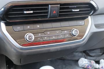 Ծ�� ��ԽC500 170���� 4.2�׵��Ų�դʽ�Ῠ(����)(SH5113CCYZFDDWZ)ͼƬ