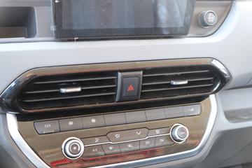 Ծ�� ��ԽC500 170���� 4.2�׵��Ų�դʽ�Ῠ(����)(SH5113CCYZFDDWZ)ͼƬ