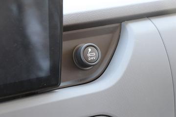 Ծ�� ��ԽC500 170���� 4.2�׵��Ų�դʽ�Ῠ(����)(SH5113CCYZFDDWZ)ͼƬ