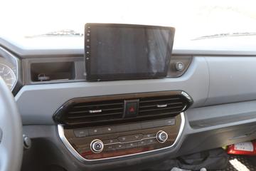 Ծ�� ��ԽC500 170���� 4.2�׵��Ų�դʽ�Ῠ(����)(SH5113CCYZFDDWZ)ͼƬ