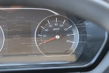 Ծ�� ��ԽC500 170���� 4.2�׵��Ų�դʽ�Ῠ(����)(SH5113CCYZFDDWZ)ͼƬ