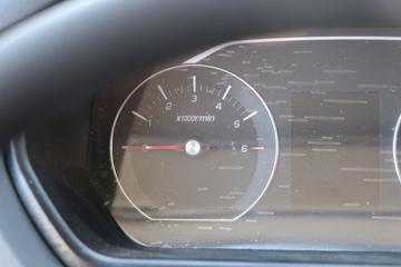 Ծ�� ��ԽC500 170���� 4.2�׵��Ų�դʽ�Ῠ(����)(SH5113CCYZFDDWZ)ͼƬ