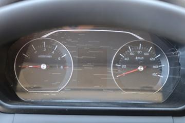 Ծ�� ��ԽC500 170���� 4.2�׵��Ų�դʽ�Ῠ(����)(SH5113CCYZFDDWZ)ͼƬ