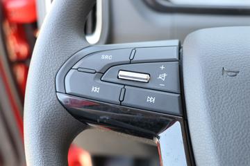 Ծ�� ��ԽC500 170���� 4.2�׵��Ų�դʽ�Ῠ(����)(SH5113CCYZFDDWZ)ͼƬ