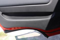 跃进 超越C500 170马力 4.2米单排仓栅式轻卡(国六)(SH5113CCYZFDDWZ) 跃进 超越C500 170马力 4.2米单排仓栅式轻卡(国六)(SH5113CCYZFDDWZ)