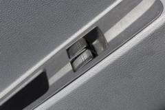 跃进 超越C500 170马力 4.2米单排仓栅式轻卡(国六)(SH5113CCYZFDDWZ) 跃进 超越C500 170马力 4.2米单排仓栅式轻卡(国六)(SH5113CCYZFDDWZ)