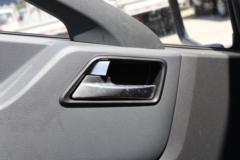 跃进 超越C500 170马力 4.2米单排仓栅式轻卡(国六)(SH5113CCYZFDDWZ) 跃进 超越C500 170马力 4.2米单排仓栅式轻卡(国六)(SH5113CCYZFDDWZ)