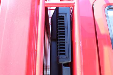 Ծ�� ��ԽC500 170���� 4.2�׵��Ų�դʽ�Ῠ(����)(SH5113CCYZFDDWZ)ͼƬ