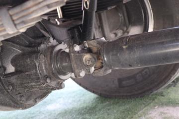 Ծ�� ��ԽC500 170���� 4.2�׵��Ų�դʽ�Ῠ(����)(SH5113CCYZFDDWZ)ͼƬ