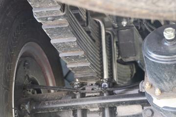 Ծ�� ��ԽC500 170���� 4.2�׵��Ų�դʽ�Ῠ(����)(SH5113CCYZFDDWZ)ͼƬ