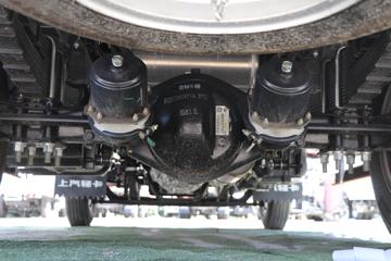 Ծ�� ��ԽC500 170���� 4.2�׵��Ų�դʽ�Ῠ(����)(SH5113CCYZFDDWZ)ͼƬ