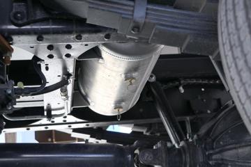 Ծ�� ��ԽC500 170���� 4.2�׵��Ų�դʽ�Ῠ(����)(SH5113CCYZFDDWZ)ͼƬ