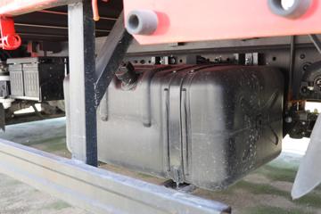 Ծ�� ��ԽC500 170���� 4.2�׵��Ų�դʽ�Ῠ(����)(SH5113CCYZFDDWZ)ͼƬ