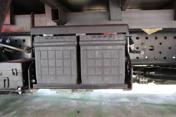 Ծ�� ��ԽC500 170���� 4.2�׵��Ų�դʽ�Ῠ(����)(SH5113CCYZFDDWZ)ͼƬ