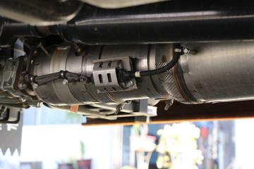 Ծ�� ��ԽC500 170���� 4.2�׵��Ų�դʽ�Ῠ(����)(SH5113CCYZFDDWZ)ͼƬ