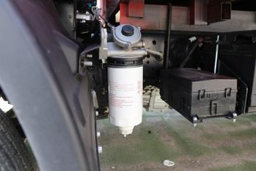 Ծ�� ��ԽC500 170���� 4.2�׵��Ų�դʽ�Ῠ(����)(SH5113CCYZFDDWZ)ͼƬ