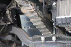 跃进 超越C500 170马力 4.2米单排仓栅式轻卡(国六)(SH5113CCYZFDDWZ) 跃进 超越C500 170马力 4.2米单排仓栅式轻卡(国六)(SH5113CCYZFDDWZ)