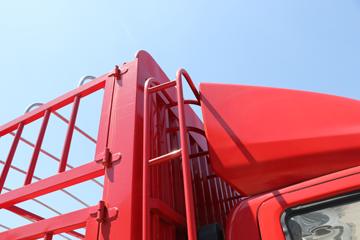 Ծ�� ��ԽC500 170���� 4.2�׵��Ų�դʽ�Ῠ(����)(SH5113CCYZFDDWZ)ͼƬ