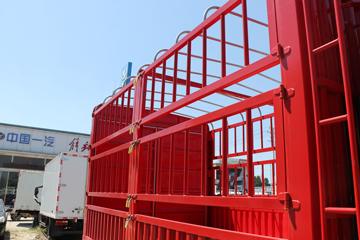 Ծ�� ��ԽC500 170���� 4.2�׵��Ų�դʽ�Ῠ(����)(SH5113CCYZFDDWZ)ͼƬ