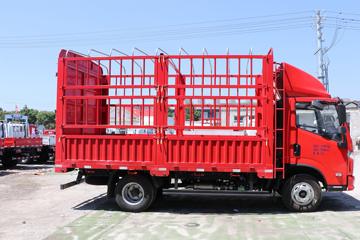 Ծ�� ��ԽC500 170���� 4.2�׵��Ų�դʽ�Ῠ(����)(SH5113CCYZFDDWZ)ͼƬ