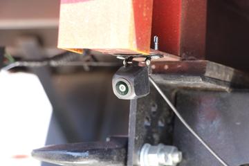 Ծ�� ��ԽC500 170���� 4.2�׵��Ų�դʽ�Ῠ(����)(SH5113CCYZFDDWZ)ͼƬ