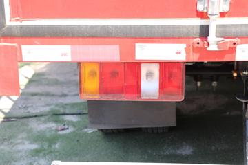 Ծ�� ��ԽC500 170���� 4.2�׵��Ų�դʽ�Ῠ(����)(SH5113CCYZFDDWZ)ͼƬ