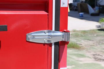 Ծ�� ��ԽC500 170���� 4.2�׵��Ų�դʽ�Ῠ(����)(SH5113CCYZFDDWZ)ͼƬ