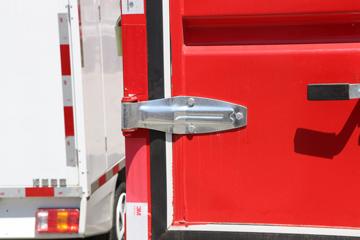 Ծ�� ��ԽC500 170���� 4.2�׵��Ų�դʽ�Ῠ(����)(SH5113CCYZFDDWZ)ͼƬ