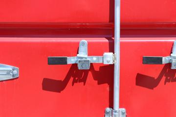 Ծ�� ��ԽC500 170���� 4.2�׵��Ų�դʽ�Ῠ(����)(SH5113CCYZFDDWZ)ͼƬ