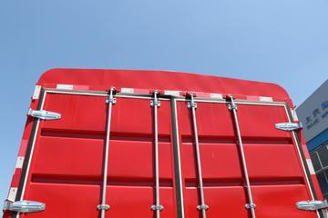 Ծ�� ��ԽC500 170���� 4.2�׵��Ų�դʽ�Ῠ(����)(SH5113CCYZFDDWZ)ͼƬ