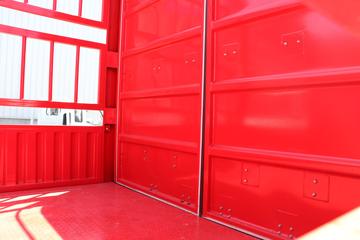 Ծ�� ��ԽC500 170���� 4.2�׵��Ų�դʽ�Ῠ(����)(SH5113CCYZFDDWZ)ͼƬ