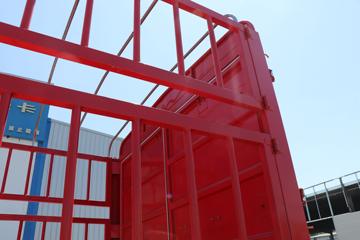 Ծ�� ��ԽC500 170���� 4.2�׵��Ų�դʽ�Ῠ(����)(SH5113CCYZFDDWZ)ͼƬ