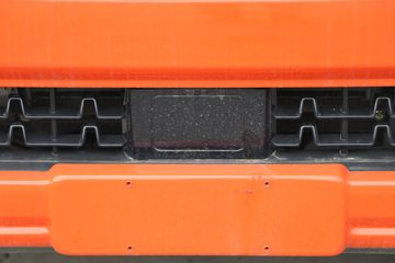 �й����� HOWO MAX 290���� 4X2 6.83��AMT�Զ�����س�ͼƬ