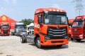 й HOWO MAX 350 4X2 6.83AMTԶس(Һ)(ZZ5187XLCN511KF1)ͼƬ