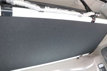 �й����� HOWO MAX 290���� 4X2 6.83��AMT�Զ�����س�ͼƬ