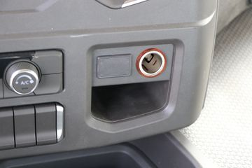 �й����� HOWO MAX 290���� 4X2 6.83��AMT�Զ�����س�ͼƬ