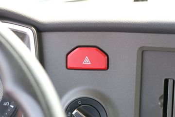 �й����� HOWO MAX 290���� 4X2 6.83��AMT�Զ�����س�ͼƬ