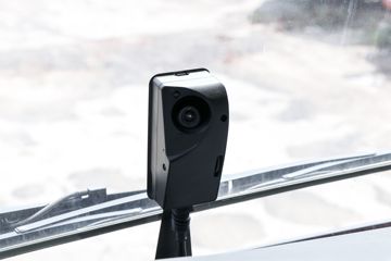 �й����� HOWO MAX 290���� 4X2 6.83��AMT�Զ�����س�ͼƬ