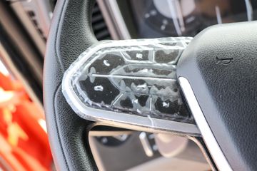 �й����� HOWO MAX 290���� 4X2 6.83��AMT�Զ�����س�ͼƬ