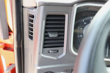 �й����� HOWO MAX 290���� 4X2 6.83��AMT�Զ�����س�ͼƬ