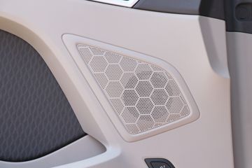 �й����� HOWO MAX 290���� 4X2 6.83��AMT�Զ�����س�ͼƬ