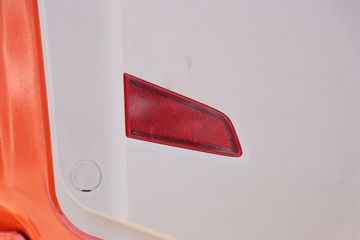 �й����� HOWO MAX 290���� 4X2 6.83��AMT�Զ�����س�ͼƬ