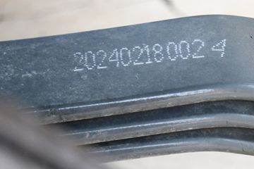 �й����� HOWO MAX 290���� 4X2 6.83��AMT�Զ�����س�ͼƬ