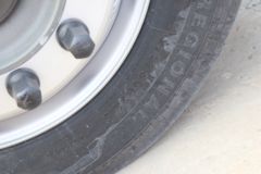 中国重汽 HOWO MAX 290马力 4X2 6.83米AMT自动档冷藏车 中国重汽 HOWO MAX 290马力 4X2 6.83米AMT自动档冷藏车