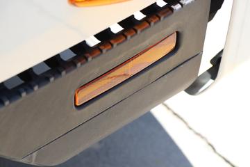 ���� ˧��S9 170���� 3.85���Ű������Ῠ(HFC1043P71K1C7S)ͼƬ