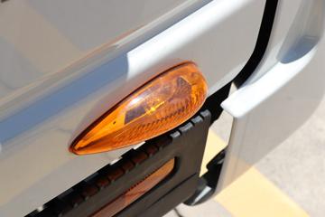 ���� ˧��S9 170���� 3.85���Ű������Ῠ(HFC1043P71K1C7S)ͼƬ